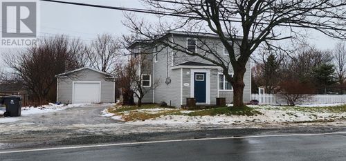 {{alt}} | Card Image