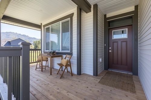 79-6211 Chilliwack River Rd, Chilliwack, BC, V2R6A7 | Card Image