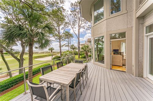 17 Atlantic Pt, Hilton Head Island, SC, 29928-5801 | Card Image
