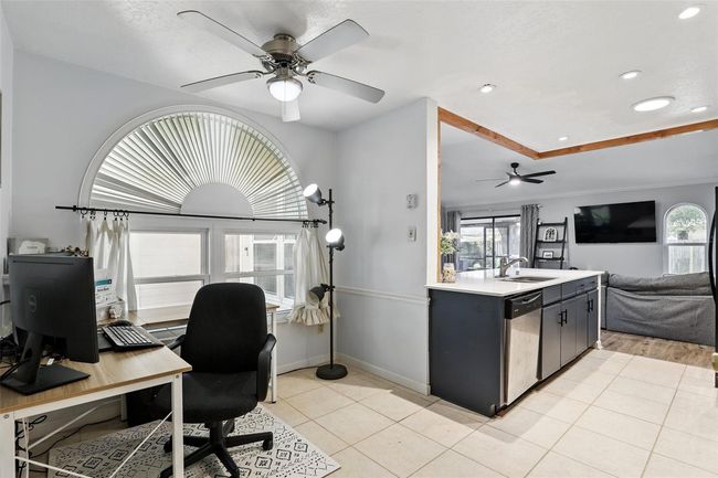 10049 Custer Cir, House other with 3 bedrooms, 2 bathrooms and null parking in ORLANDO FL | Image 15