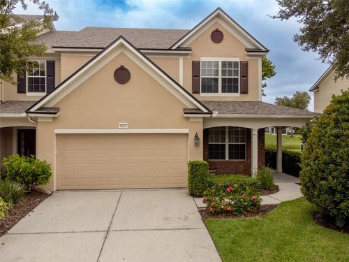 4635 Pond Ridge Dr, RIVERVIEW, FL, 33578-2123 | Card Image