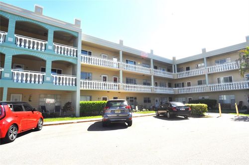 apt-43-2331 Finlandia Ln, CLEARWATER, FL, 33763-3103 | Card Image