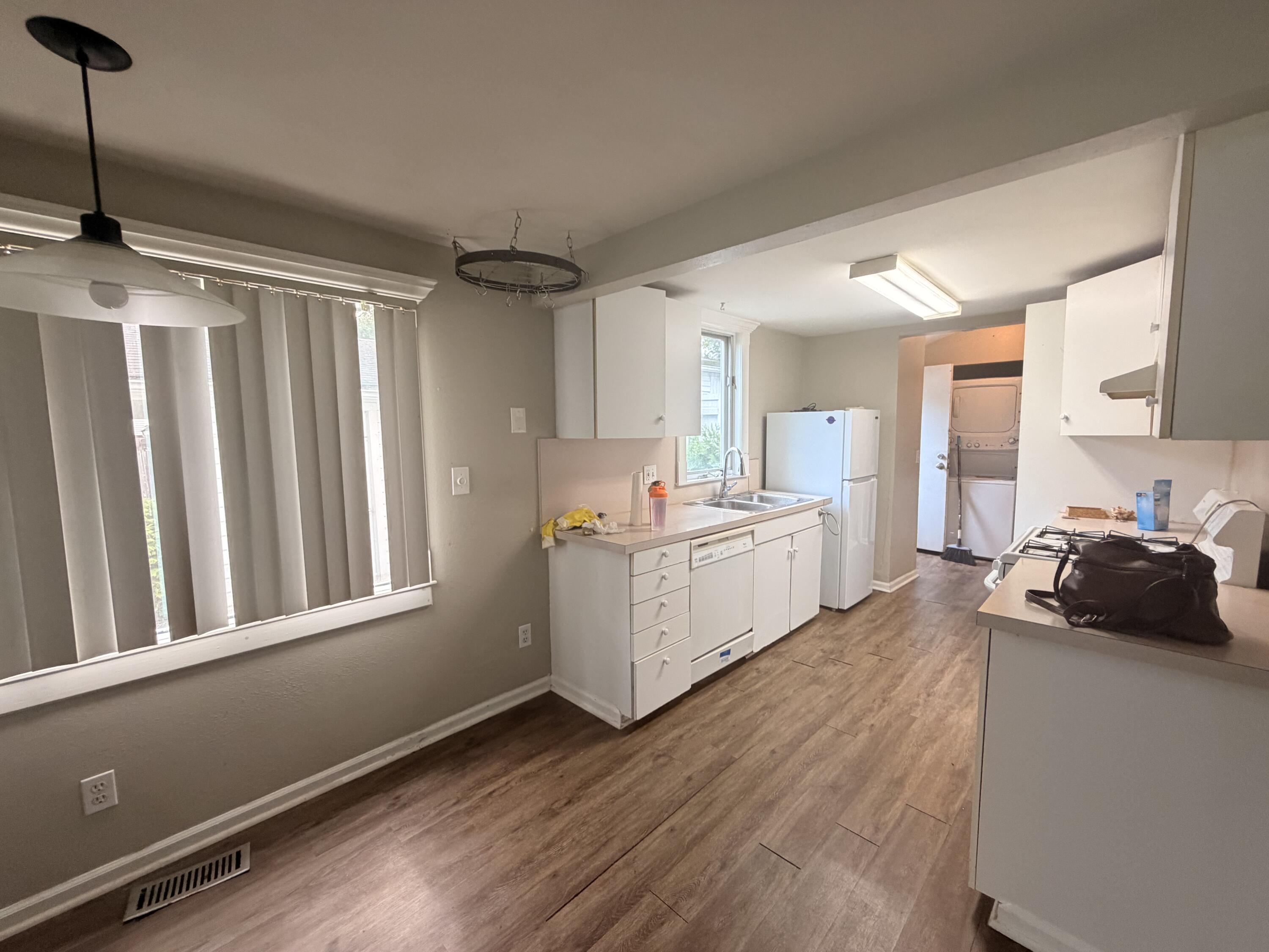 Residential Lease in Farmington Hills