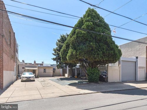 3349 E Thompson St, PHILADELPHIA, PA, 19134-5308 | Card Image