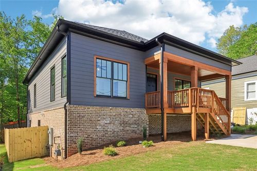 682 Shelton Ave Sw, Atlanta, GA, 30310-2047 | Card Image