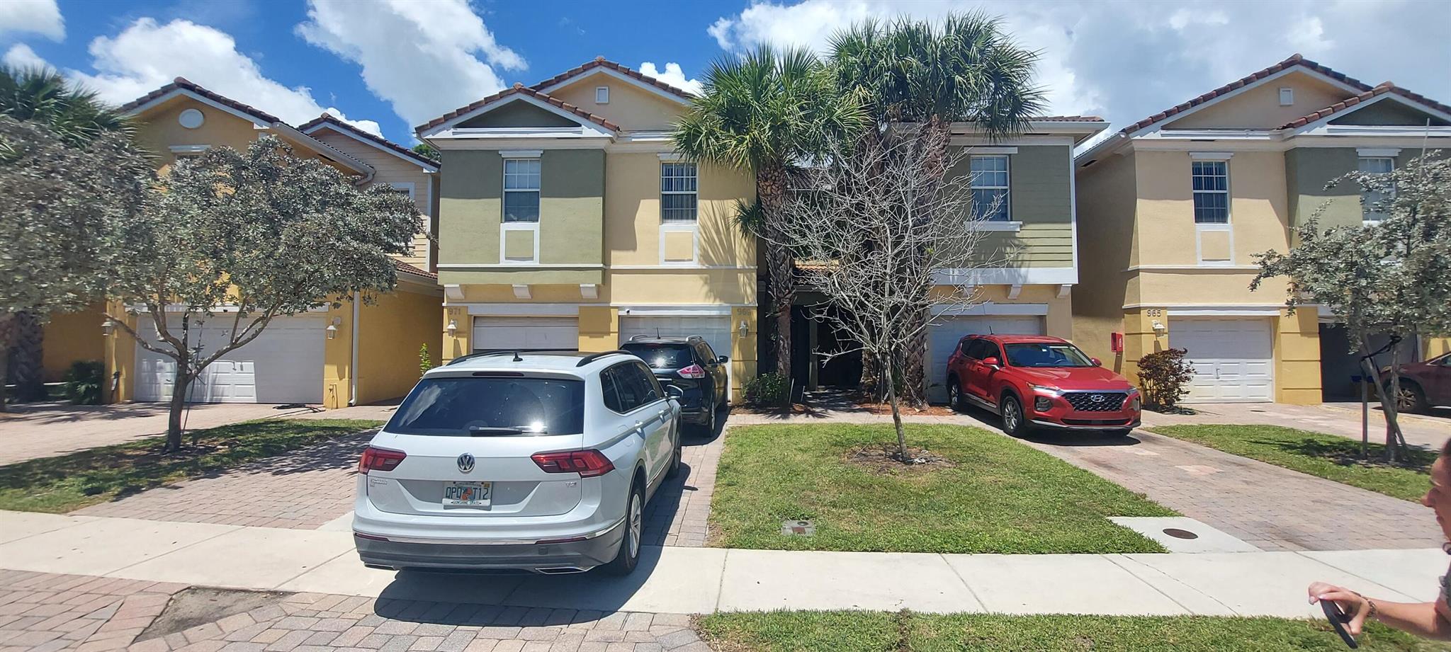 Pipers Cay Dr, West Palm Beach, FL 33415