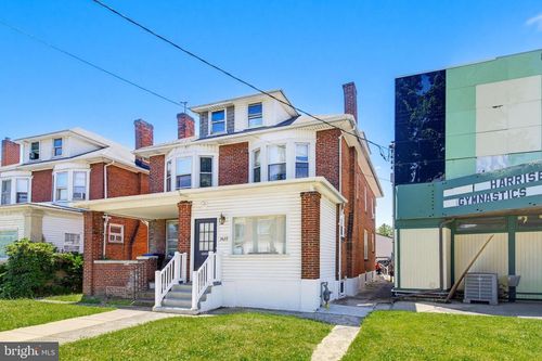 3429 Derry St, HARRISBURG, PA, 17111-1849 | Card Image