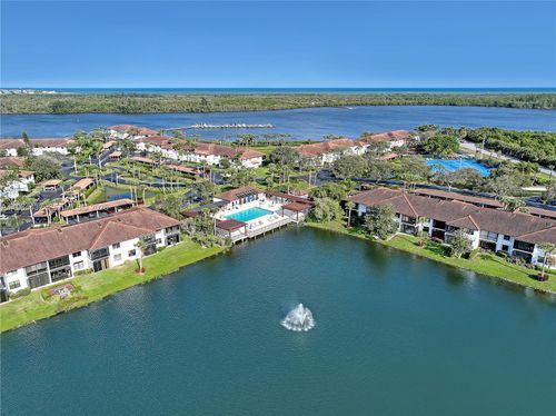 10-6062 Se Landing Way, Stuart, FL, 34997 | Card Image