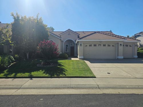 224 Berkswell Ct, Roseville, CA, 95747-6446 | Card Image