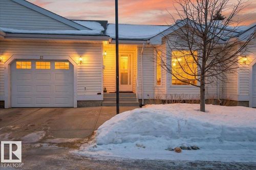 13217 155 Ave Nw, Edmonton, AB, T6V1E6 | Card Image