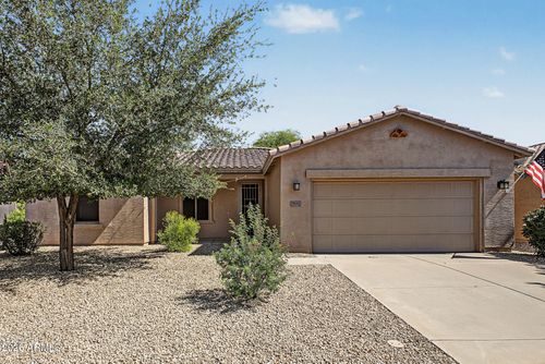 144 S Agua Fria Ln, Casa Grande, AZ, 85194-3838 | Card Image