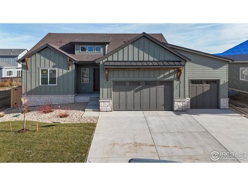 1400 S Gardenia Dr, Milliken, CO, 80543 | Card Image