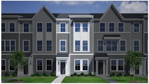 107 Avenda Ln, Midlothian, VA, 23114-7155 | Card Image