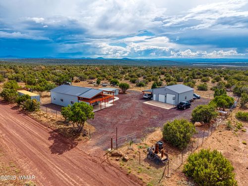 97 Burns Rd, Concho, AZ, 85924 | Card Image