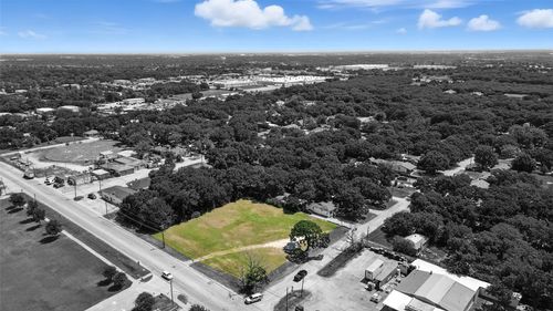 3028 Hickory Tree Rd, Balch Springs, TX, 75180-1624 | Card Image