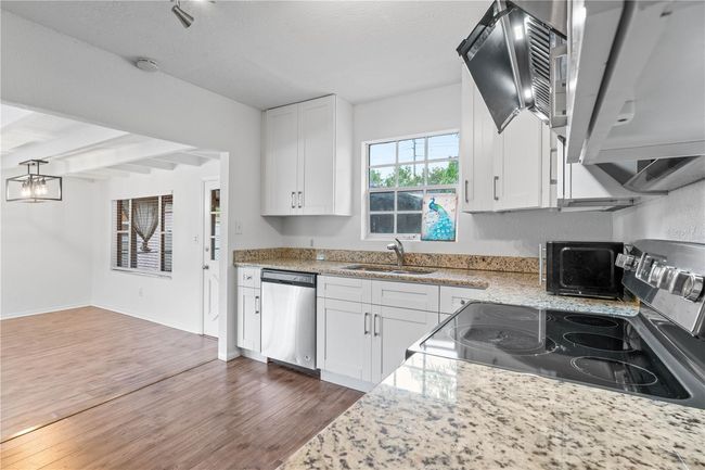 3909 W Lemon St, House other with 3 bedrooms, 1 bathrooms and null parking in TAMPA FL | Image 13