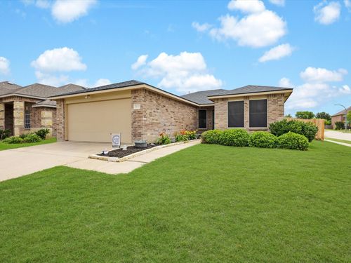 9000 Navigation Dr, Fort Worth, TX, 76179-7210 | Card Image