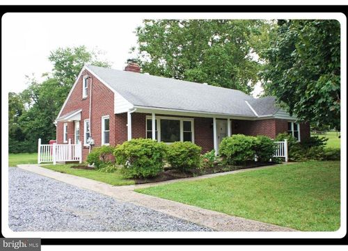 1735 Edgmont Ave, MEDIA, PA, 19063 | Card Image