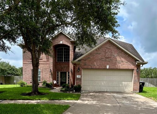 6015 Biltmore, Rosenberg, TX, 77471-4498 | Card Image