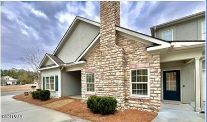 Residential in Hardeeville 2