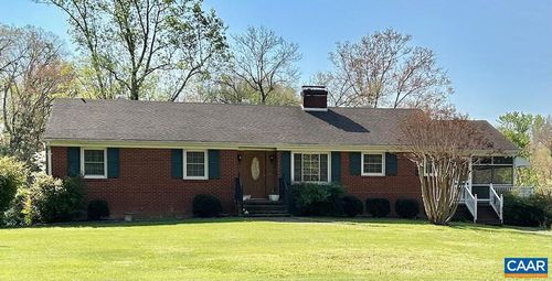 3635 Keswick Rd, Keswick, VA, 22947-2606 | Card Image
