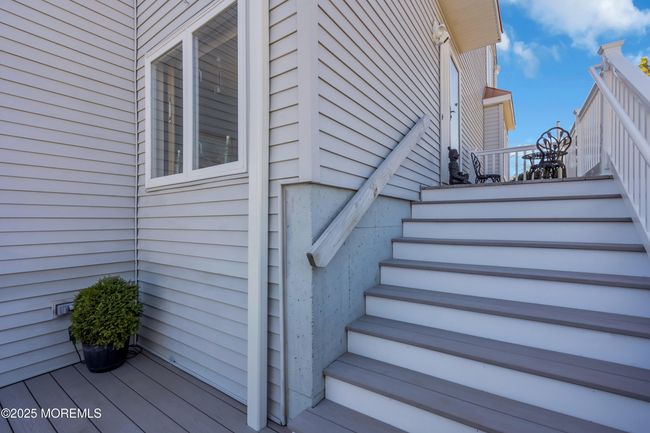 2306 - 236 Azalea Ct, Condo with 3 bedrooms, 3 bathrooms and 4 parking in Toms River NJ | Image 17