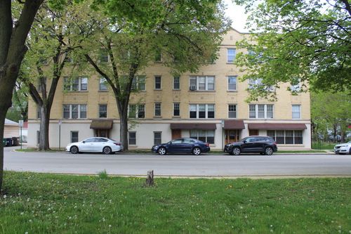 g-432 Harrison St, Oak Park, IL, 60304-1464 | Card Image