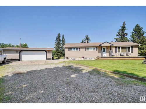 133-21316 Township Road 534, Ardrossan, AB, T8G2B1 | Card Image