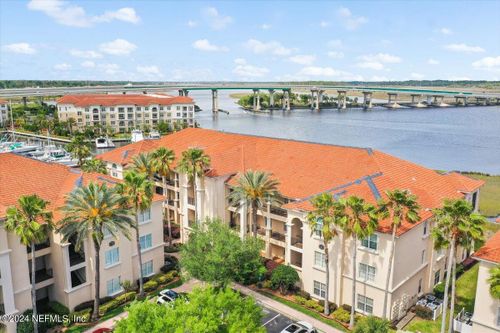 405-13846 Atlantic Blvd, Jacksonville, FL, 32225-4094 | Card Image