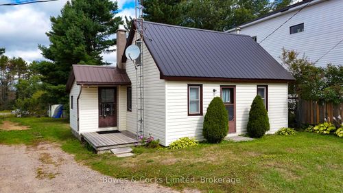 33023 Highway 62, Maynooth, ON, K0L2S0 | Card Image