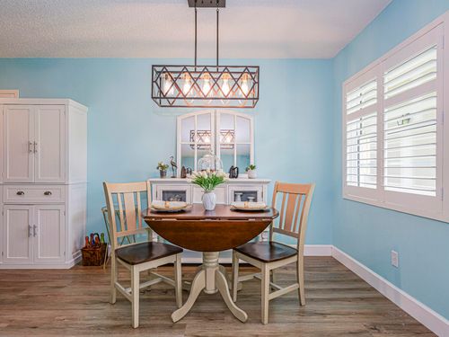 105-28 Vista Gardens Trl, Vero Beach, FL, 32962-0792 | Card Image