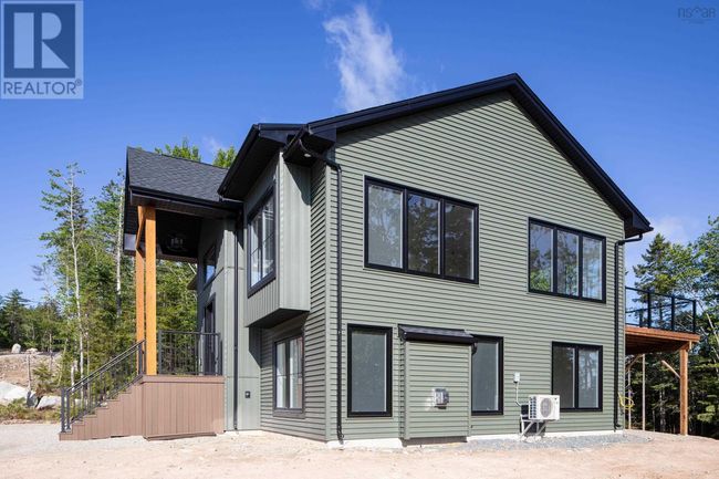 2 - 24 Shoreline Bluff Lane, House other with 3 bedrooms, 3 bathrooms and null parking in Fox Point NS | Image 45