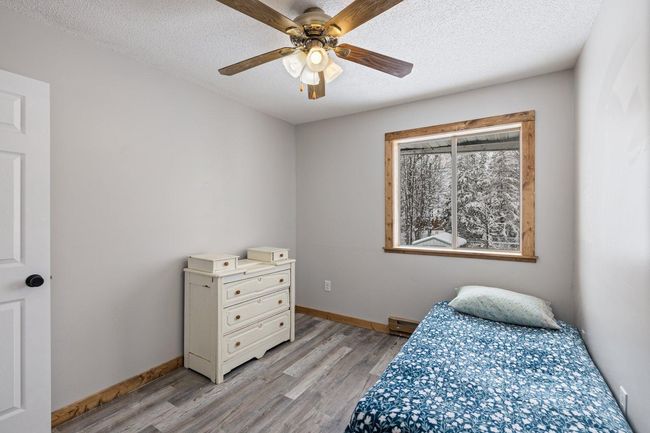 Bedroom 2 | Image 18