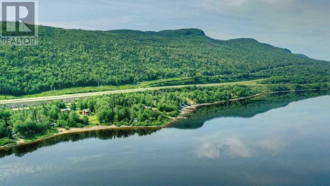 2247 Boom Siding Rd, House other with 3 bedrooms, 2 bathrooms and null parking in Little Rapids NL | Image 12