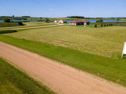 TBD 1st St, Lake Wilson, MN, 56151 | Card Image