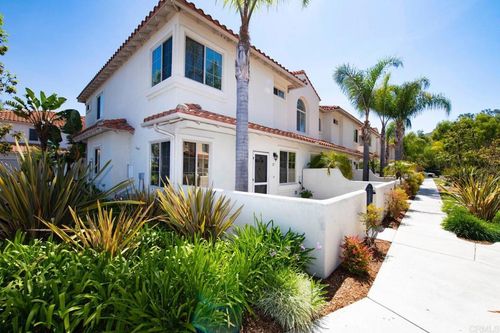 unit-25-4030 Craven Rd, Oceanside, CA, 92057-7398 | Card Image