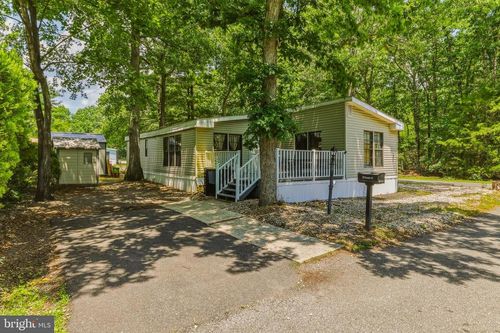 12 Dennis Pl, PITTSGROVE, NJ, 08318-4446 | Card Image