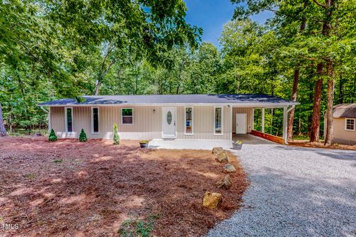 9614 Quail Roost Rd, Bahama, NC, 27503-9268 | Card Image