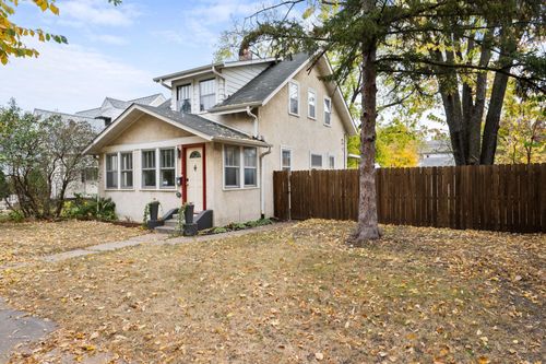 3317 Cedar Ave S, Minneapolis, MN, 55407-2355 | Card Image