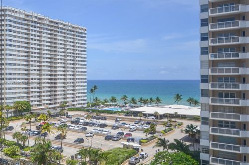 8p-1985 S Ocean Dr, Hallandale Beach, FL, 33009-5929 | Card Image