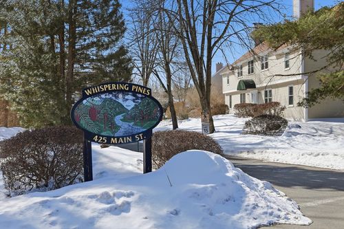 unit-20d-425 Main St, Hudson, MA, 01749-1847 | Card Image