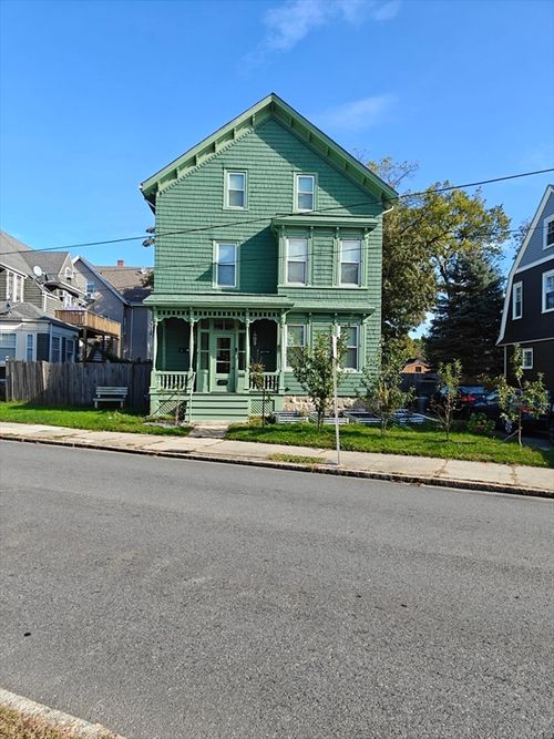 1-177 Highland Ave, Fall River, MA, 02720-5207 | Card Image