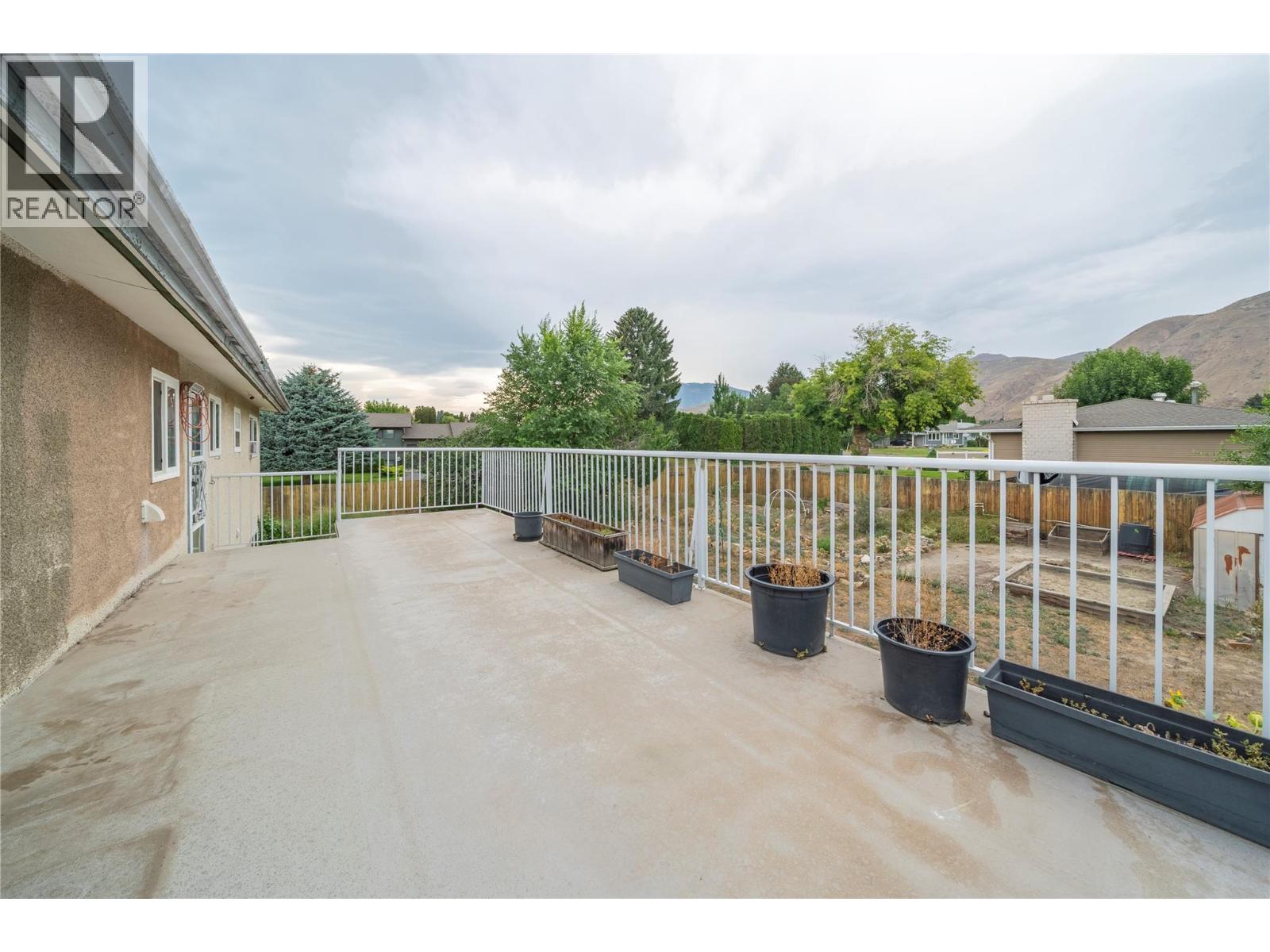 Residential in Kamloops 3