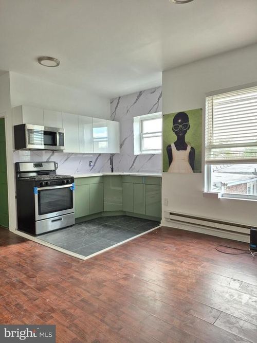 3-4236 Otter Street, PHILADELPHIA, PA, 19104 | Card Image