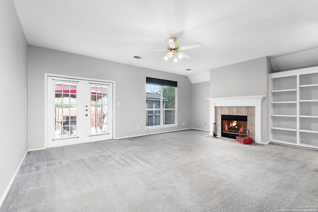 4481 Owl Creek Rd, House other with 4 bedrooms, 4 bathrooms and null parking in Schertz TX | Image 16