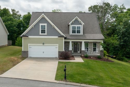 2018 River Watch Dr, Soddy Daisy, TN, 37379-3273 | Card Image
