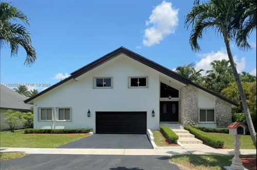 14251 Sw 107th Ter, Miami, FL, 33186-3076 | Card Image