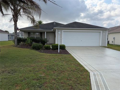 3085 Baffie Court, The Villages, FL, 32163 | Card Image