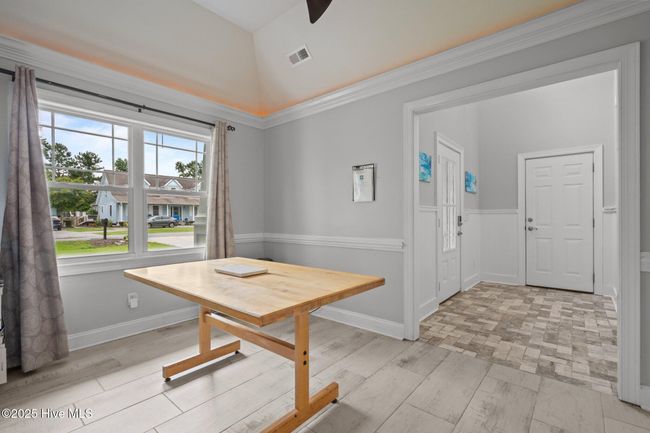 111 Fieldcrest Dr, House other with 4 bedrooms, 3 bathrooms and 4 parking in Hampstead NC | Image 11