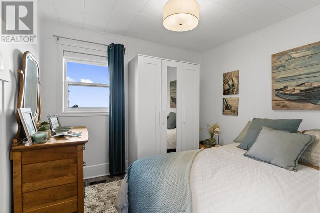 10367 Rte 11, House other with 6 bedrooms, 2 bathrooms and null parking in Richmond PE | Image 21